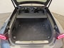 Audi A7 Sportback 50 TFSI e quattro Pro Line S Wegklapbare trekhaak, ACC, 360 Camera