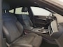Audi A7 Sportback 50 TFSI e quattro Pro Line S Wegklapbare trekhaak, ACC, 360 Camera