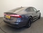 Audi A7 Sportback 50 TFSI e quattro Pro Line S Wegklapbare trekhaak, ACC, 360 Camera