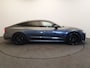 Audi A7 Sportback 50 TFSI e quattro Pro Line S Wegklapbare trekhaak, ACC, 360 Camera