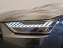 Audi A7 Sportback 50 TFSI e quattro Pro Line S Wegklapbare trekhaak, ACC, 360 Camera