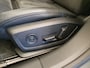 Audi A7 Sportback 50 TFSI e quattro Pro Line S Wegklapbare trekhaak, ACC, 360 Camera