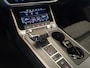 Audi A7 Sportback 50 TFSI e quattro Pro Line S Wegklapbare trekhaak, ACC, 360 Camera
