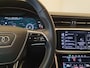 Audi A7 Sportback 50 TFSI e quattro Pro Line S Wegklapbare trekhaak, ACC, 360 Camera