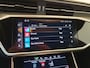 Audi A7 Sportback 50 TFSI e quattro Pro Line S Wegklapbare trekhaak, ACC, 360 Camera