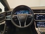 Audi A7 Sportback 50 TFSI e quattro Pro Line S Wegklapbare trekhaak, ACC, 360 Camera