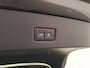 Audi A7 Sportback 50 TFSI e quattro Pro Line S Wegklapbare trekhaak, ACC, 360 Camera