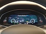 Audi A7 Sportback 50 TFSI e quattro Pro Line S Wegklapbare trekhaak, ACC, 360 Camera