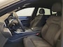 Audi A7 Sportback 50 TFSI e quattro Pro Line S Wegklapbare trekhaak, ACC, 360 Camera