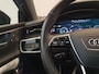 Audi A7 Sportback 50 TFSI e quattro Pro Line S Wegklapbare trekhaak, ACC, 360 Camera