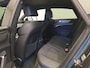 Audi A7 Sportback 50 TFSI e quattro Pro Line S Wegklapbare trekhaak, ACC, 360 Camera