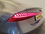 Audi A7 Sportback 50 TFSI e quattro Pro Line S Wegklapbare trekhaak, ACC, 360 Camera