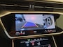 Audi A7 Sportback 50 TFSI e quattro Pro Line S Wegklapbare trekhaak, ACC, 360 Camera