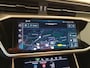 Audi A7 Sportback 50 TFSI e quattro Pro Line S Wegklapbare trekhaak, ACC, 360 Camera