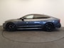 Audi A7 Sportback 50 TFSI e quattro Pro Line S Wegklapbare trekhaak, ACC, 360 Camera