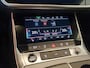 Audi A7 Sportback 50 TFSI e quattro Pro Line S Wegklapbare trekhaak, ACC, 360 Camera