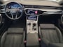 Audi A7 Sportback 50 TFSI e quattro Pro Line S Wegklapbare trekhaak, ACC, 360 Camera