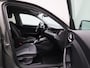 Audi A1 Sportback 30 TFSI S Edition 110 PK | S-Line | Automaat | Stoelverwarming | LED | Adaptive Cruise control | Virtual cockpit | Privacy glas | Lichtmetalen velgen |