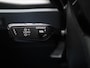 Audi A1 Sportback 30 TFSI S Edition 110 PK | S-Line | Automaat | Stoelverwarming | LED | Adaptive Cruise control | Virtual cockpit | Privacy glas | Lichtmetalen velgen |