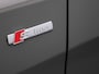 Audi A1 Sportback 30 TFSI S Edition 110 PK | S-Line | Automaat | Stoelverwarming | LED | Adaptive Cruise control | Virtual cockpit | Privacy glas | Lichtmetalen velgen |