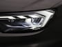 Audi A1 Sportback 30 TFSI S Edition 110 PK | S-Line | Automaat | Stoelverwarming | LED | Adaptive Cruise control | Virtual cockpit | Privacy glas | Lichtmetalen velgen |