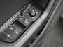 Audi A1 Sportback 30 TFSI S Edition 110 PK | S-Line | Automaat | Stoelverwarming | LED | Adaptive Cruise control | Virtual cockpit | Privacy glas | Lichtmetalen velgen |
