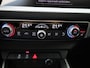 Audi A1 Sportback 30 TFSI S Edition 110 PK | S-Line | Automaat | Stoelverwarming | LED | Adaptive Cruise control | Virtual cockpit | Privacy glas | Lichtmetalen velgen |
