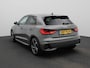 Audi A1 Sportback 30 TFSI S Edition 110 PK | S-Line | Automaat | Stoelverwarming | LED | Adaptive Cruise control | Virtual cockpit | Privacy glas | Lichtmetalen velgen |