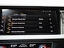 Audi A1 Sportback 30 TFSI S Edition 110 PK | S-Line | Automaat | Stoelverwarming | LED | Adaptive Cruise control | Virtual cockpit | Privacy glas | Lichtmetalen velgen |