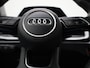 Audi A1 Sportback 30 TFSI S Edition 110 PK | S-Line | Automaat | Stoelverwarming | LED | Adaptive Cruise control | Virtual cockpit | Privacy glas | Lichtmetalen velgen |
