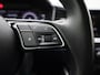 Audi A1 Sportback 30 TFSI S Edition 110 PK | S-Line | Automaat | Stoelverwarming | LED | Adaptive Cruise control | Virtual cockpit | Privacy glas | Lichtmetalen velgen |