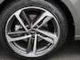 Audi A1 Sportback 30 TFSI S Edition 110 PK | S-Line | Automaat | Stoelverwarming | LED | Adaptive Cruise control | Virtual cockpit | Privacy glas | Lichtmetalen velgen |