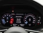 Audi A1 Sportback 30 TFSI S Edition 110 PK | S-Line | Automaat | Stoelverwarming | LED | Adaptive Cruise control | Virtual cockpit | Privacy glas | Lichtmetalen velgen |