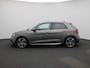 Audi A1 Sportback 30 TFSI S Edition 110 PK | S-Line | Automaat | Stoelverwarming | LED | Adaptive Cruise control | Virtual cockpit | Privacy glas | Lichtmetalen velgen |