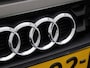 Audi A1 Sportback 30 TFSI S Edition 110 PK | S-Line | Automaat | Stoelverwarming | LED | Adaptive Cruise control | Virtual cockpit | Privacy glas | Lichtmetalen velgen |
