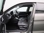 Audi A1 Sportback 30 TFSI S Edition 110 PK | S-Line | Automaat | Stoelverwarming | LED | Adaptive Cruise control | Virtual cockpit | Privacy glas | Lichtmetalen velgen |
