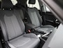 Audi A1 Sportback 30 TFSI S Edition 110 PK | S-Line | Automaat | Stoelverwarming | LED | Adaptive Cruise control | Virtual cockpit | Privacy glas | Lichtmetalen velgen |