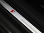 Audi A1 Sportback 30 TFSI S Edition 110 PK | S-Line | Automaat | Stoelverwarming | LED | Adaptive Cruise control | Virtual cockpit | Privacy glas | Lichtmetalen velgen |