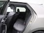 Audi A1 Sportback 30 TFSI S Edition 110 PK | S-Line | Automaat | Stoelverwarming | LED | Adaptive Cruise control | Virtual cockpit | Privacy glas | Lichtmetalen velgen |