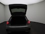Audi A1 Sportback 30 TFSI S Edition 110 PK | S-Line | Automaat | Stoelverwarming | LED | Adaptive Cruise control | Virtual cockpit | Privacy glas | Lichtmetalen velgen |
