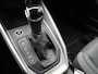 Audi A1 Sportback 30 TFSI S Edition 110 PK | S-Line | Automaat | Stoelverwarming | LED | Adaptive Cruise control | Virtual cockpit | Privacy glas | Lichtmetalen velgen |