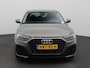 Audi A1 Sportback 30 TFSI S Edition 110 PK | S-Line | Automaat | Stoelverwarming | LED | Adaptive Cruise control | Virtual cockpit | Privacy glas | Lichtmetalen velgen |