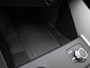 Audi A1 Sportback 30 TFSI S Edition 110 PK | S-Line | Automaat | Stoelverwarming | LED | Adaptive Cruise control | Virtual cockpit | Privacy glas | Lichtmetalen velgen |