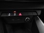 Audi A1 Sportback 30 TFSI S Edition 110 PK | S-Line | Automaat | Stoelverwarming | LED | Adaptive Cruise control | Virtual cockpit | Privacy glas | Lichtmetalen velgen |