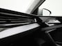 Audi A1 Sportback 30 TFSI S Edition 110 PK | S-Line | Automaat | Stoelverwarming | LED | Adaptive Cruise control | Virtual cockpit | Privacy glas | Lichtmetalen velgen |