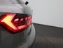 Audi A1 Sportback 30 TFSI S Edition 110 PK | S-Line | Automaat | Stoelverwarming | LED | Adaptive Cruise control | Virtual cockpit | Privacy glas | Lichtmetalen velgen |