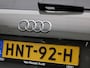 Audi A1 Sportback 30 TFSI S Edition 110 PK | S-Line | Automaat | Stoelverwarming | LED | Adaptive Cruise control | Virtual cockpit | Privacy glas | Lichtmetalen velgen |