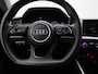 Audi A1 Sportback 30 TFSI S Edition 110 PK | S-Line | Automaat | Stoelverwarming | LED | Adaptive Cruise control | Virtual cockpit | Privacy glas | Lichtmetalen velgen |