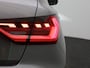 Audi A1 Sportback 30 TFSI S Edition 110 PK | S-Line | Automaat | Stoelverwarming | LED | Adaptive Cruise control | Virtual cockpit | Privacy glas | Lichtmetalen velgen |