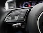 Audi A1 Sportback 30 TFSI S Edition 110 PK | S-Line | Automaat | Stoelverwarming | LED | Adaptive Cruise control | Virtual cockpit | Privacy glas | Lichtmetalen velgen |